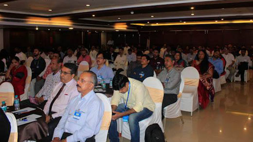 MSME CONCLAVE-...